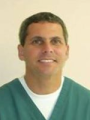 Photo: Dr. Bruce Doyle, DMD