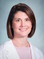 Photo: Sarah Massey, FNP