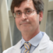 Photo: Dr. William Young, MD