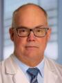 Dr. G Alexander West, MD