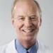 Photo: Dr. David Maruska, MD
