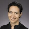 Photo: Dr. Astrid Pujari, MD
