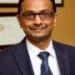 Photo: Dr. Dhaval Shah, MD