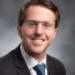 Photo: Dr. David Cameron, MD