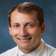 Photo: Dr. Shane Ahlers, MD