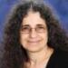 Photo: Dr. Helaine Levine, MD