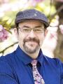 Photo: Dr. Tristan Sands, MD