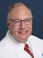 Photo: Dr. David Skillinge, DO