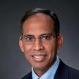 Photo: Dr. Khawaja Azimuddin, MD
