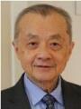 Photo: Dr. Kuo Chang, MD