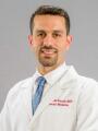 Photo: Dr. Kefah Al-Ramahi, MD