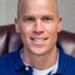 Photo: Dr. Chris Price, DC