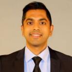 Dr. Danny Eapen, MD