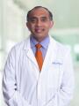 Photo: Dr. Arun Penukonda, MD