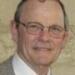 Photo: Dr. Lloyd Schnuck, MD
