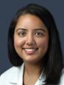 Photo: Dr. Sejal Bavishi, MD