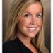 Photo: Dr. Shannon Eastham, MD