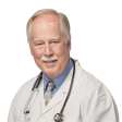 Photo: Dr. John Watson, MD