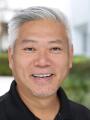 Photo: Dr. Hoa Nguyen, DC
