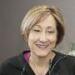 Photo: Dr. Constance Smith, DDS