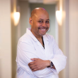 Photo: Dr. David Bishop, DDS