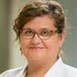 Photo: Dr. Mirela Marcu, MD