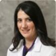 Photo: Dr. Rundsarah Tahboub, MD