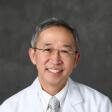 Photo: Dr. Akaluck Thatayatikom, MD