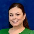 Photo: Loryn Hoskins, PnP