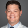 Dr. Andrew Kuykendall, MD