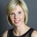 Photo: Dr. Kathleen Moe, MD