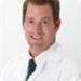 Photo: Dr. Mark Quist, DPM