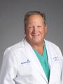 Photo: Dr. Robert Hoover, DPM