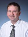 Photo: Dr. Mark Bowling, MD