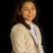 Photo: Dr. Francis Natividad, MD