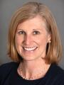 Photo: Dr. Katharine Garnett, MD
