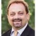 Photo: Dr. Cristian Chirla, DMD