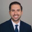 Photo: Dr. Thomas Frauenhofer, DO