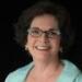 Photo: Dr. Suzanne Buchanan, OD