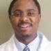 Photo: Dr. T J Dorsey II, DDS