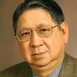 Dr. Paul Wong, MD