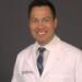 Photo: Dr. Peter Netzler, MD