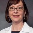 Dr. Ingrid Olhoffer, MD