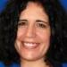 Photo: Dr. Natalie Marino, MD