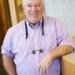 Photo: Dr. Dale Nester, DDS