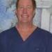Photo: Dr. Tab Boyle, DDS