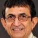 Photo: Dr. Harish Thaker, MD
