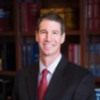 Photo: Dr. Michael Catino, MD