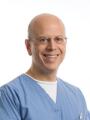 Photo: Dr. Paul Vignati, MD