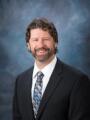 Photo: Dr. David Aanestad, MD